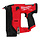 M12 FCN18GS FUEL Compacte 18 GA rechte tacker