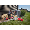 MILWAUKEE M18 Brushless recovery pomp