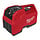 M18 Brushless recovery pomp
