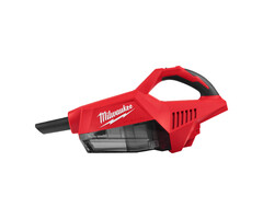 MILWAUKEE M18 BLCV2  compacte handstofzuiger Gen2