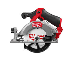 MILWAUKEE M12 FCS442 FUEL Compactcirkelzaagmachine
