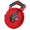 MILWAUKEE M18 FPFT-0 FUEL Trekveer