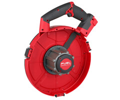 MILWAUKEE M18 FPFT-0 FUEL Trekveer