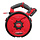 M18 FPFT-0 FUEL Trekveer