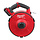 M18 FPFT-0 FUEL Trekveer
