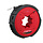 M18 FPFT-0 FUEL Trekveer