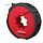 M18 FPFT-0 FUEL Trekveer