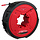 M18 FPFT-0 FUEL Trekveer