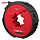 M18 FPFT-0 FUEL Trekveer