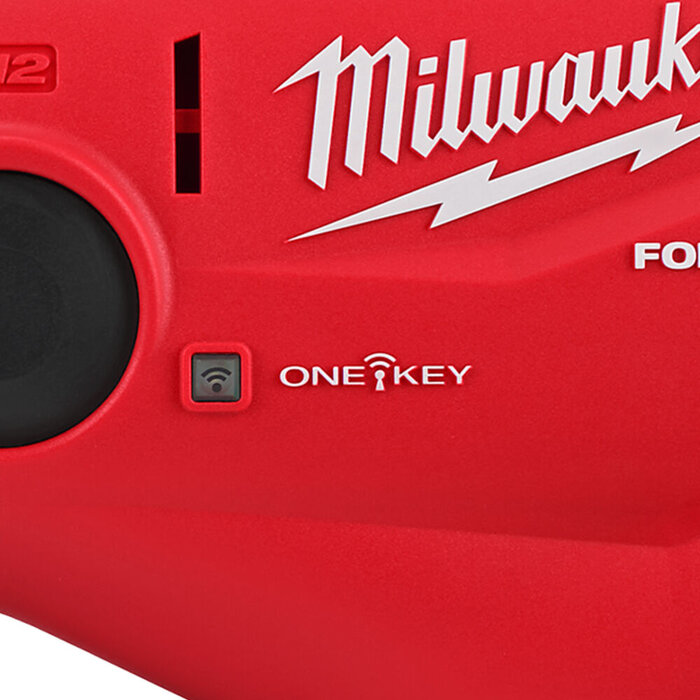 MILWAUKEE M12 ONEHPT-0C Perstang
