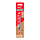 Reciprozaagblad Sawzall hout The AX Carbide