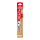 Reciprozaagblad Sawzall hout The AX Carbide