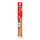 Reciprozaagblad Sawzall hout The AX Carbide