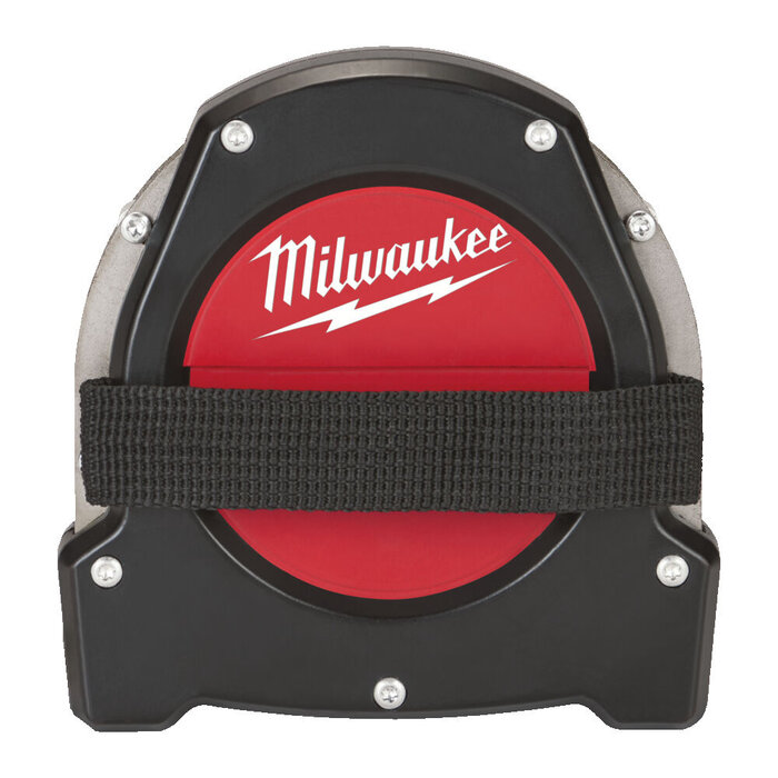 MILWAUKEE Meetband gesloten 30 M