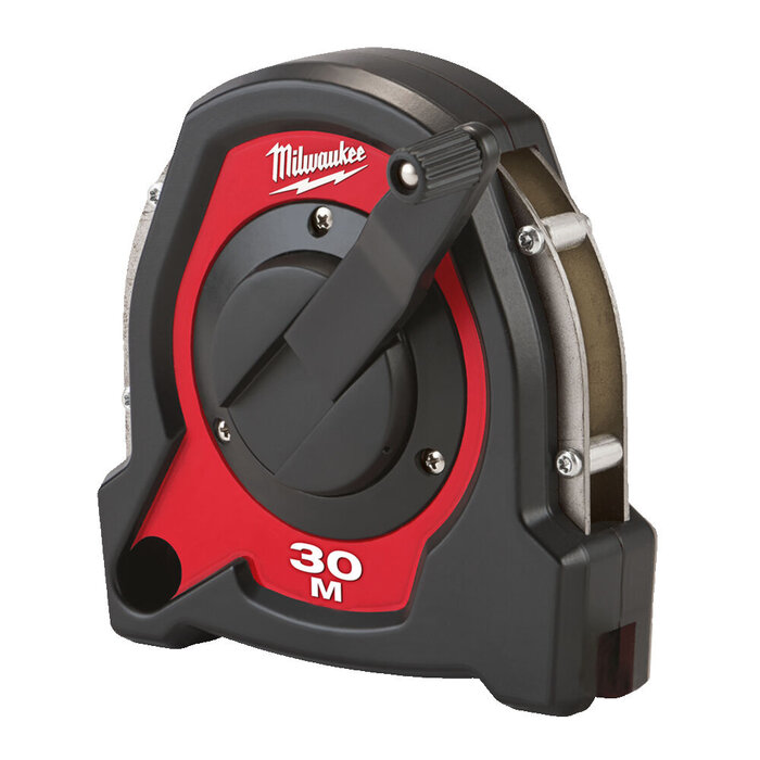 MILWAUKEE Meetband gesloten 30 M