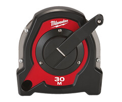 MILWAUKEE Meetband gesloten 30 M