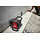 RD1200 Rotary Laser Detector, 1200m distance, red laser detection, compatible to M18RLOHV1200