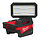 M18 ALIS Service Light USB-A & USB-C