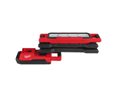 MILWAUKEE M18 ABL Multi Opvouwbare Magneet Lamp