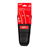 MILWAUKEE Snoeischaar met houder 25 mm