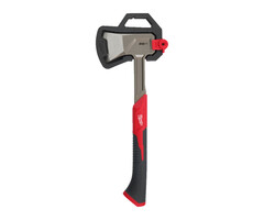 MILWAUKEE Splijt/kloofbijl 40 cm