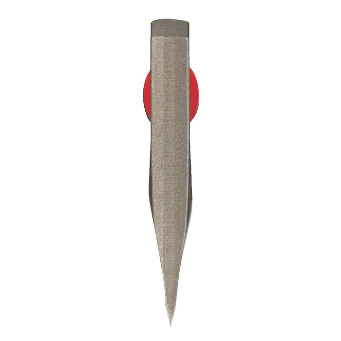 MILWAUKEE Splijt/kloofbijl 40 cm