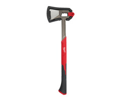 MILWAUKEE Splijt/kloofbijl 66 cm