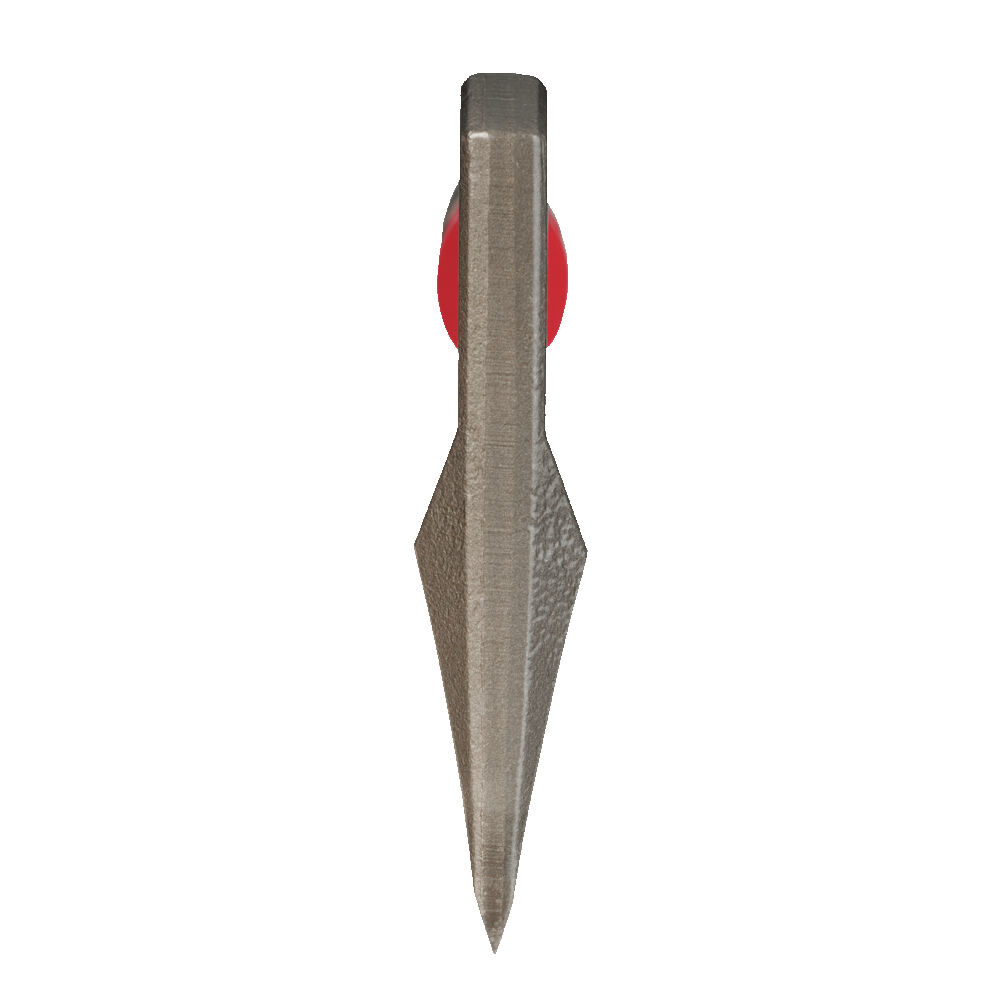 MILWAUKEE Splijt/kloofbijl 66 cm