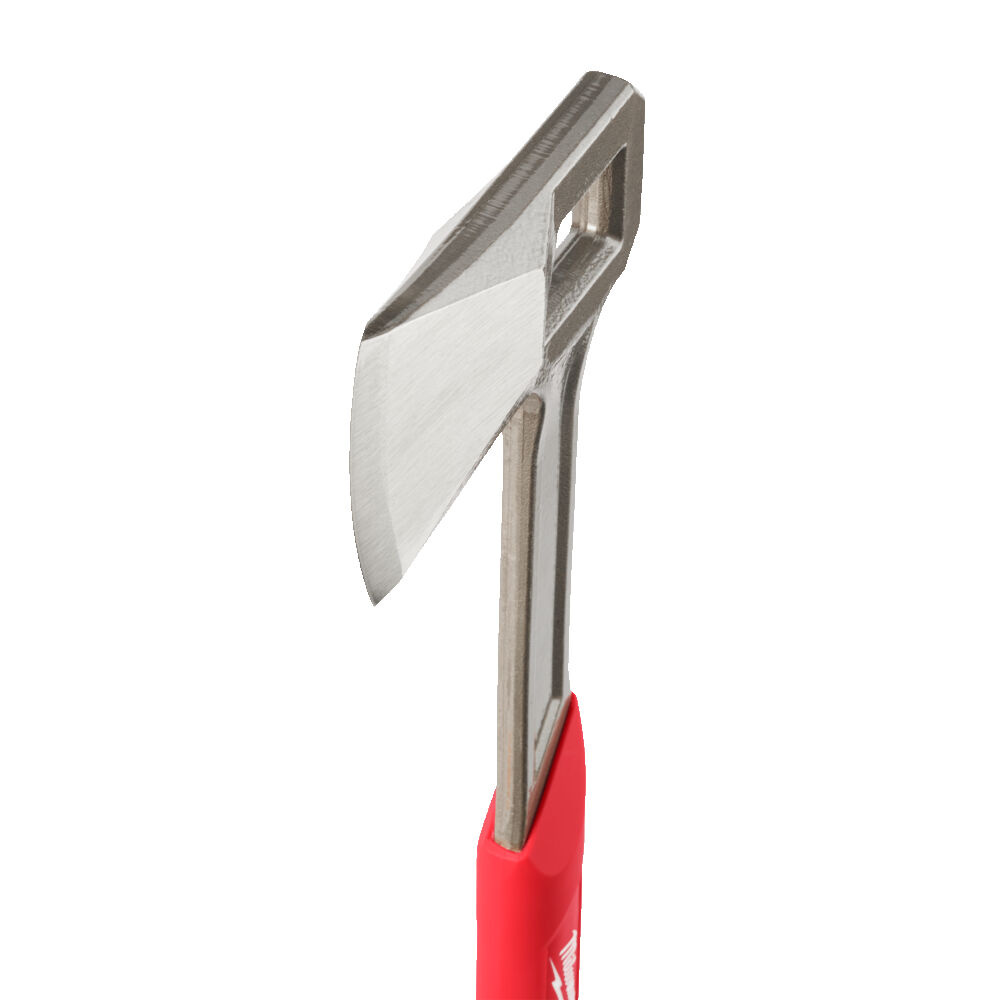 MILWAUKEE Splijt/kloofbijl 66 cm
