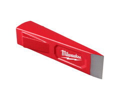 MILWAUKEE Kloofwig 2.3 kg