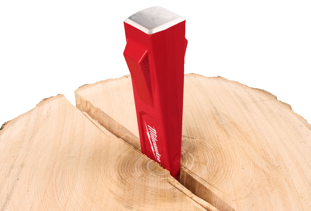 MILWAUKEE Kloofwig 2.3 kg