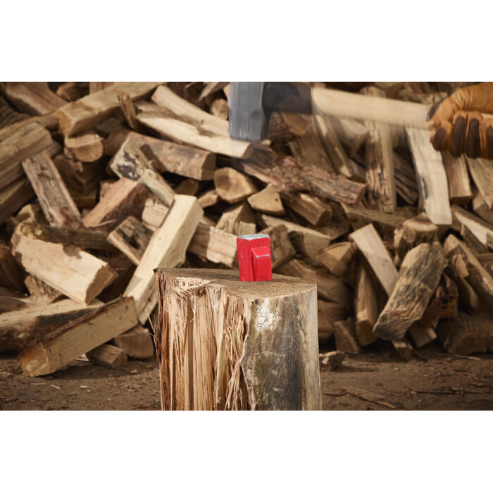 MILWAUKEE Kloofwig 2.3 kg