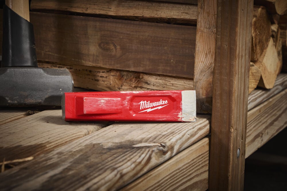 MILWAUKEE Kloofwig 2.3 kg