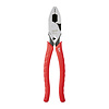 MILWAUKEE Combinatietang Heavy Duty 250 mm