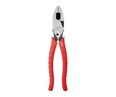 MILWAUKEE Combinatietang Heavy Duty 250 mm