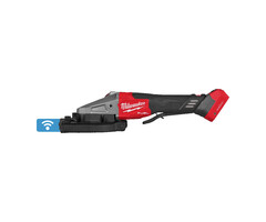 MILWAUKEE M18 FRBCO32 FUEL betonstaalsnijder met One-key