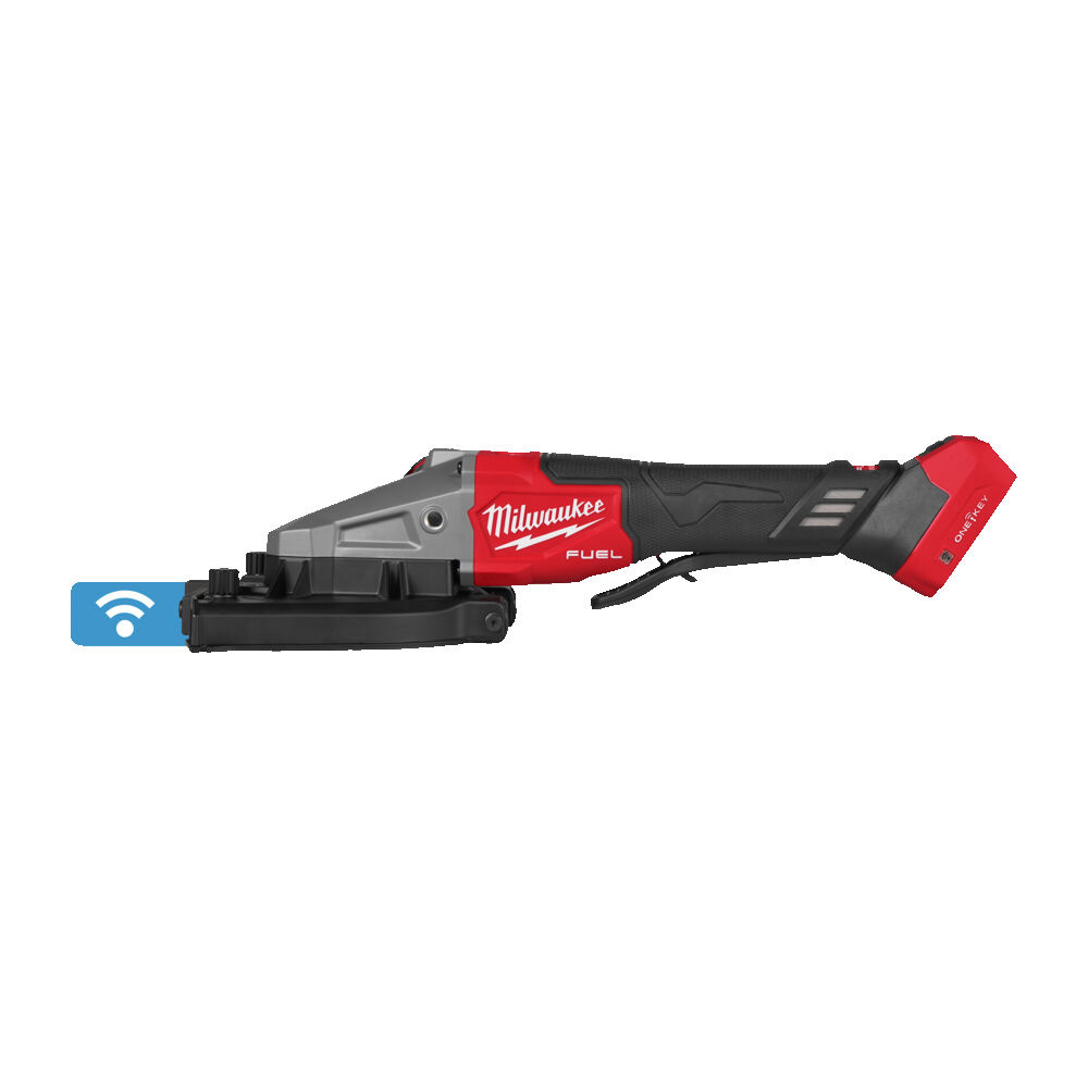 MILWAUKEE M18 FRBCO32 FUEL betonstaalsnijder met One-key