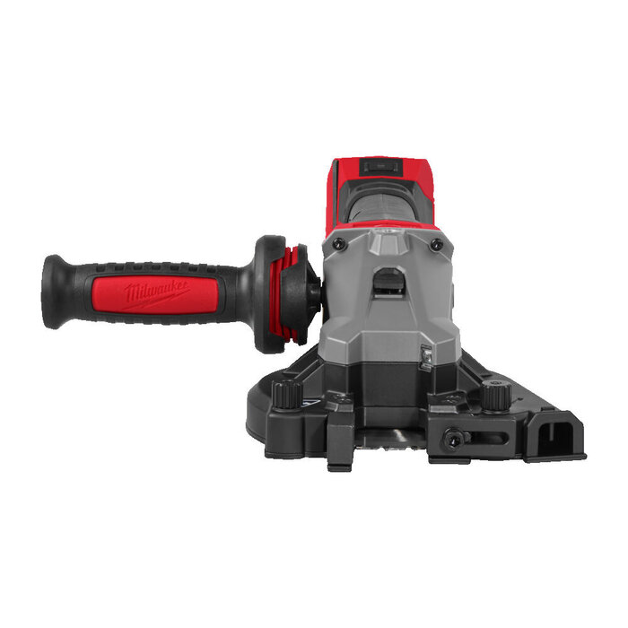 MILWAUKEE M18 FRBCO32 FUEL betonstaalsnijder met One-key