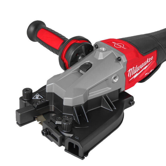 MILWAUKEE M18 FRBCO32 FUEL betonstaalsnijder met One-key