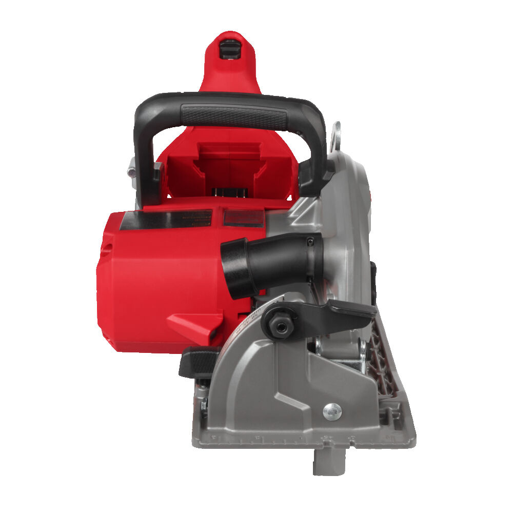 MILWAUKEE M18 FCSRH662 FUEL houtcirkelzaag Gen 2