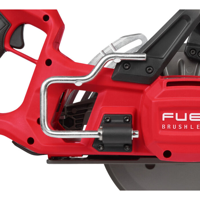 MILWAUKEE M18 FCSRH662 FUEL houtcirkelzaag Gen 2