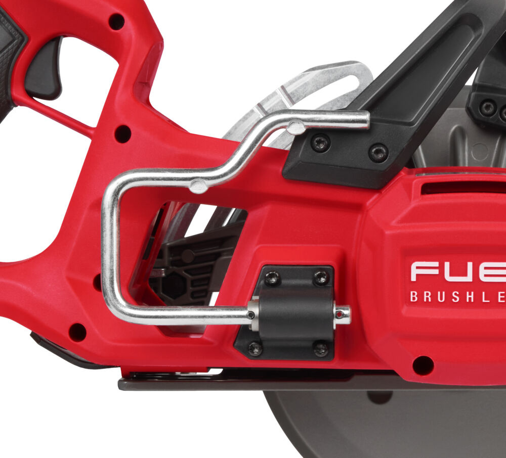 MILWAUKEE M18 FCSRH662 FUEL houtcirkelzaag Gen 2