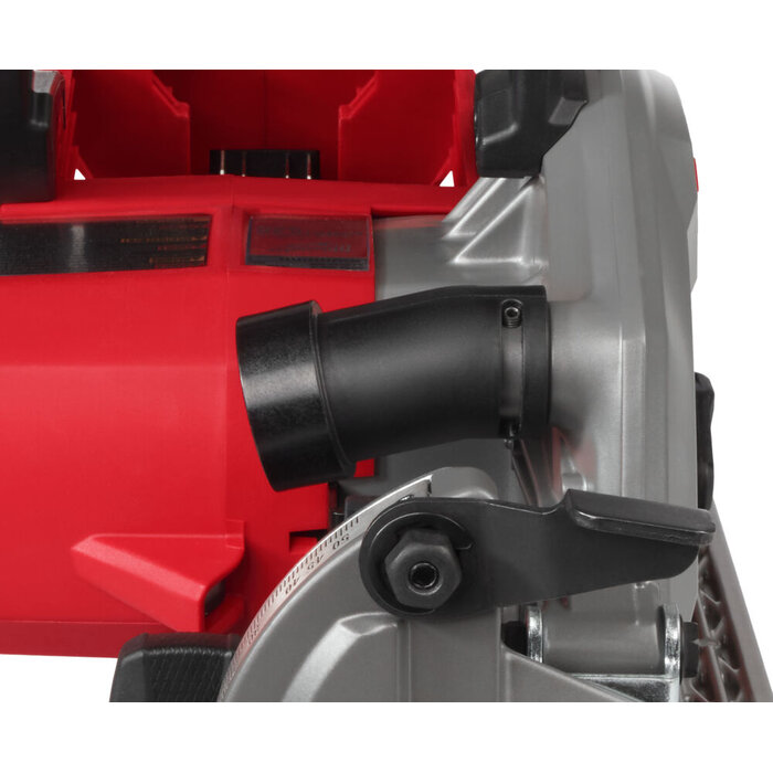 MILWAUKEE M18 FCSRH662 FUEL houtcirkelzaag Gen 2