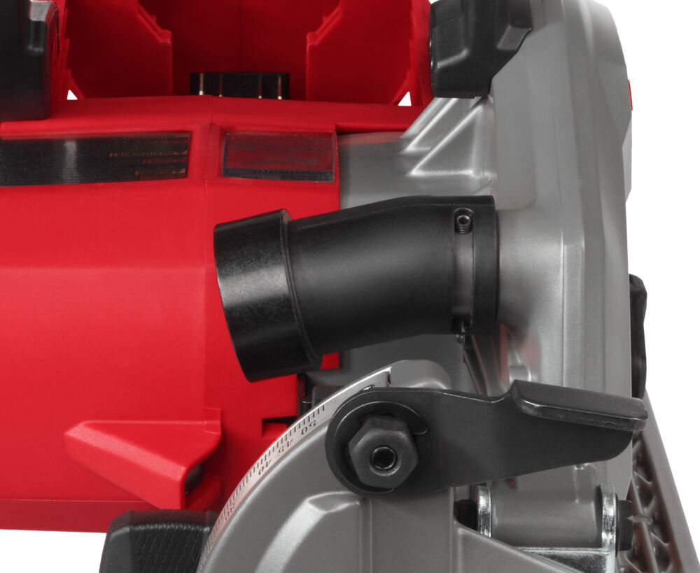 MILWAUKEE M18 FCSRH662 FUEL houtcirkelzaag Gen 2