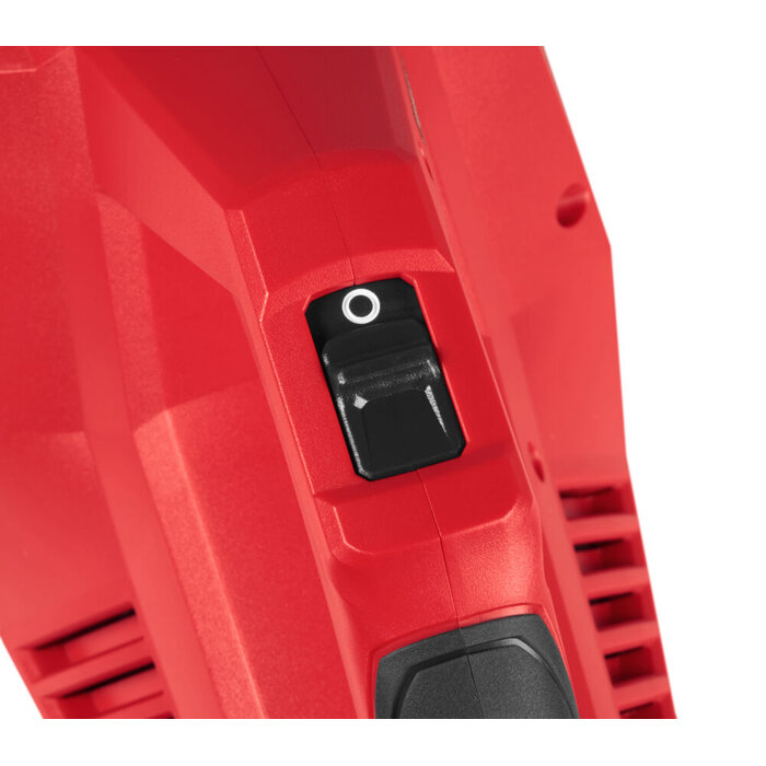 MILWAUKEE M18 BLCV2 compacte handstofzuiger Gen2