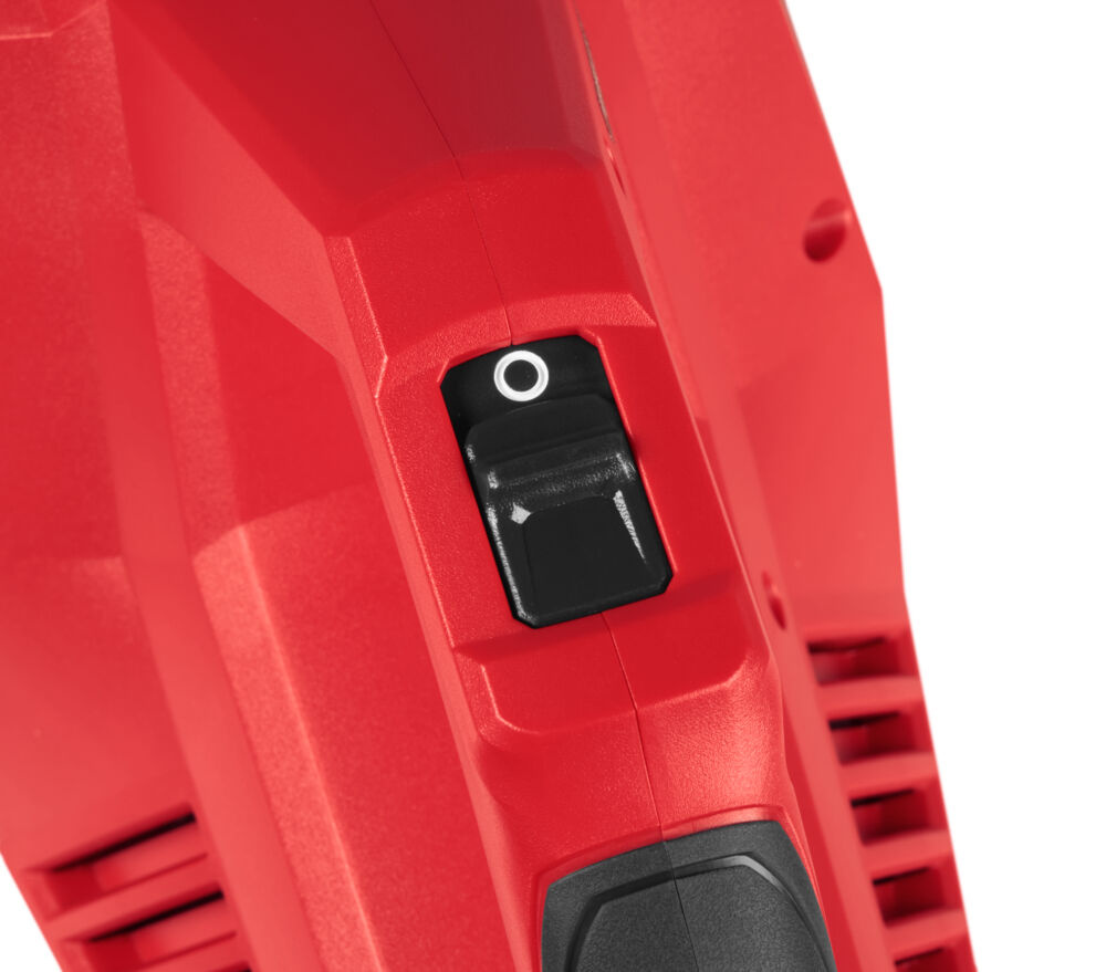 MILWAUKEE M18 BLCV2 compacte handstofzuiger Gen2