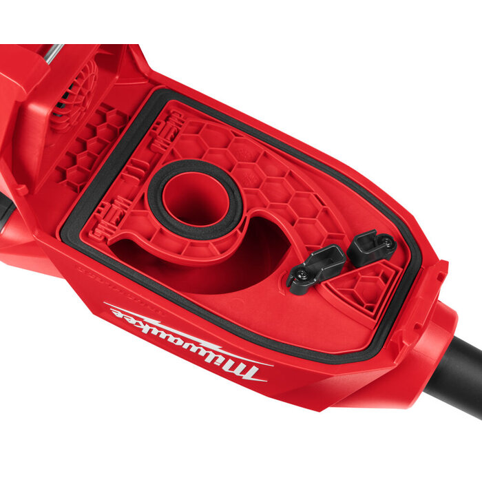 MILWAUKEE M18 BLCV2 compacte handstofzuiger Gen2