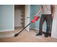 MILWAUKEE M18 BLCV2  compacte handstofzuiger Gen2
