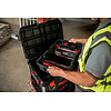 MILWAUKEE PACKOUT bevestigingslade voor gereedschapskoffers