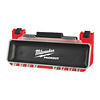 MILWAUKEE PACKOUT zijmontage magnetische bak